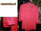 blusa mullet