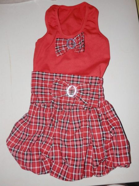roupa para sua princesa
