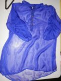 blusa mullet