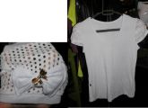 blusa lisa