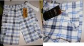 short masculino fashion