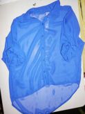 blusa mullet