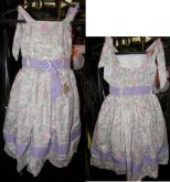 roupa para sua princesa