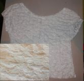 blusa fashion